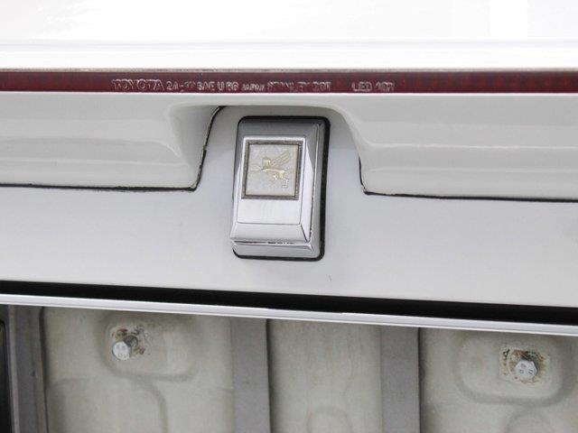 1989 Toyota Soarer (CC-2094524) for sale in Christiansburg, Virginia