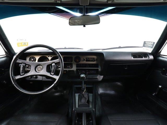 1978 Toyota Celica (CC-2094525) for sale in Christiansburg, Virginia
