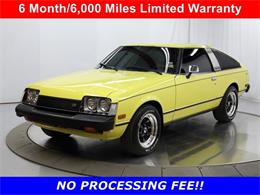 1978 Toyota Celica (CC-2094525) for sale in Christiansburg, Virginia