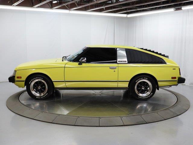 1978 Toyota Celica (CC-2094525) for sale in Christiansburg, Virginia