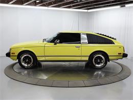 1978 Toyota Celica (CC-2094525) for sale in Christiansburg, Virginia