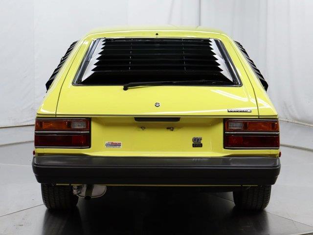 1978 Toyota Celica (CC-2094525) for sale in Christiansburg, Virginia