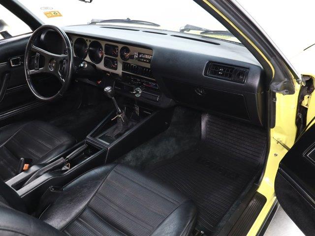 1978 Toyota Celica (CC-2094525) for sale in Christiansburg, Virginia