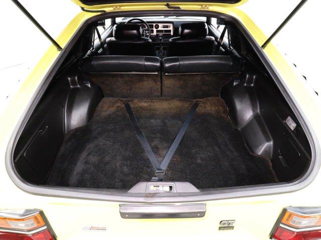 1978 Toyota Celica (CC-2094525) for sale in Christiansburg, Virginia