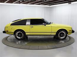 1978 Toyota Celica (CC-2094525) for sale in Christiansburg, Virginia