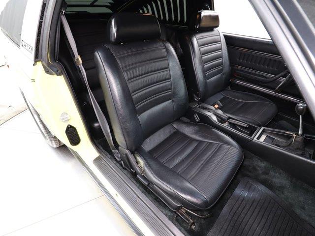 1978 Toyota Celica (CC-2094525) for sale in Christiansburg, Virginia