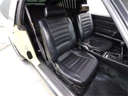 1978 Toyota Celica (CC-2094525) for sale in Christiansburg, Virginia