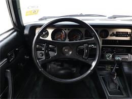 1978 Toyota Celica (CC-2094525) for sale in Christiansburg, Virginia