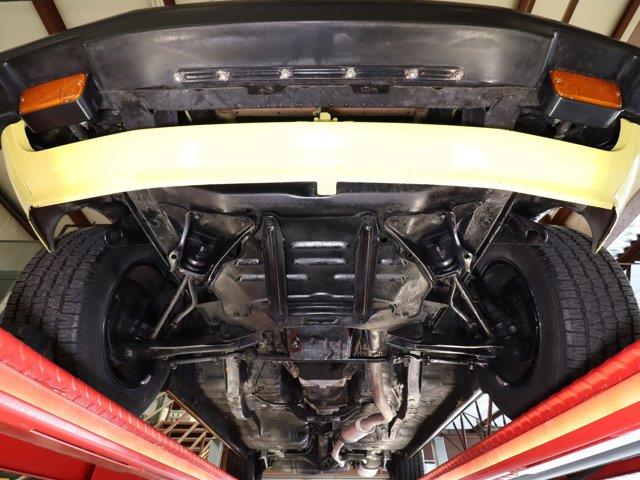 1978 Toyota Celica (CC-2094525) for sale in Christiansburg, Virginia
