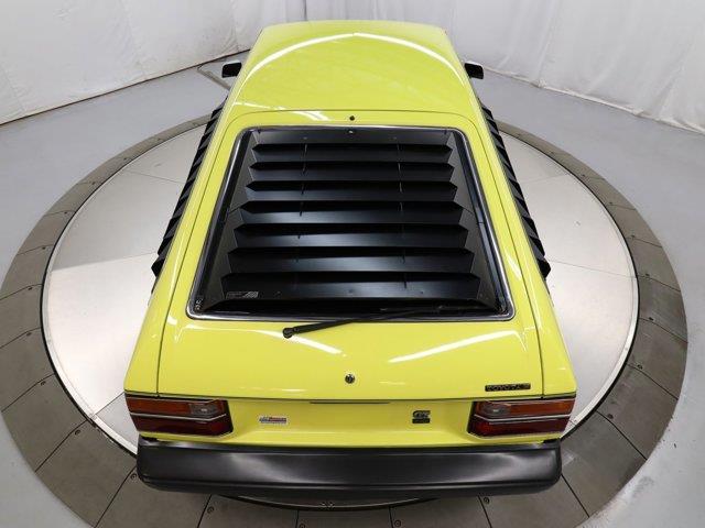 1978 Toyota Celica (CC-2094525) for sale in Christiansburg, Virginia
