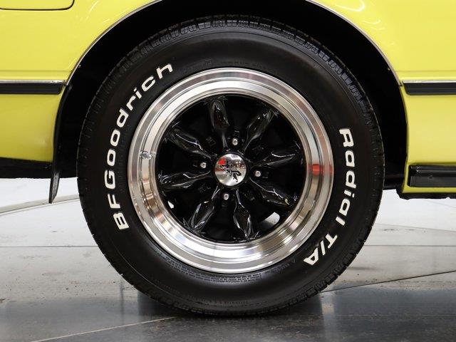 1978 Toyota Celica (CC-2094525) for sale in Christiansburg, Virginia
