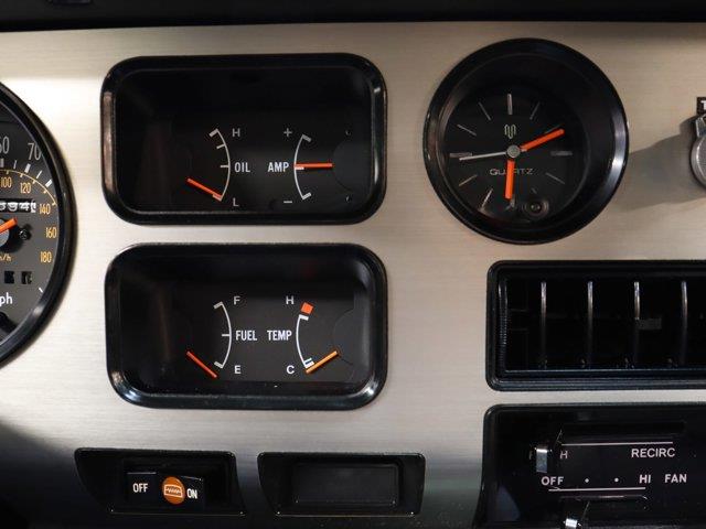 1978 Toyota Celica (CC-2094525) for sale in Christiansburg, Virginia