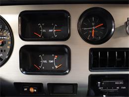 1978 Toyota Celica (CC-2094525) for sale in Christiansburg, Virginia