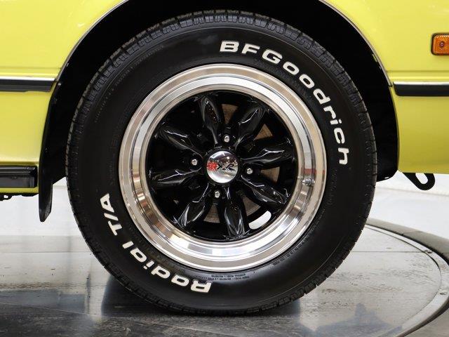 1978 Toyota Celica (CC-2094525) for sale in Christiansburg, Virginia