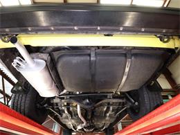 1978 Toyota Celica (CC-2094525) for sale in Christiansburg, Virginia