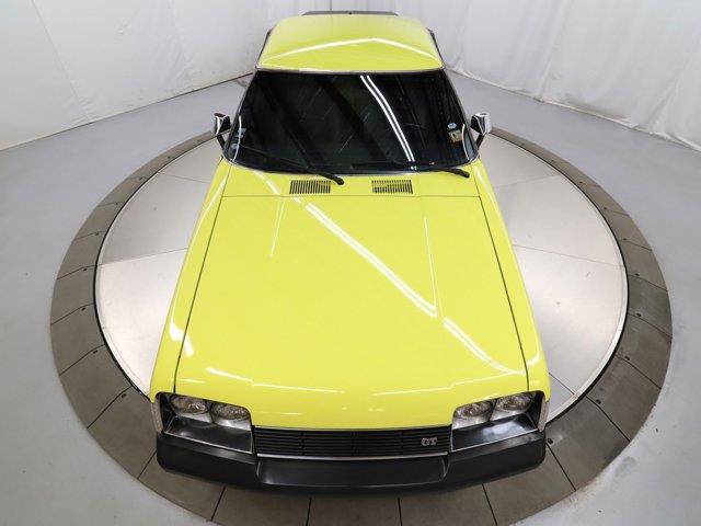 1978 Toyota Celica (CC-2094525) for sale in Christiansburg, Virginia