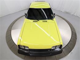 1978 Toyota Celica (CC-2094525) for sale in Christiansburg, Virginia