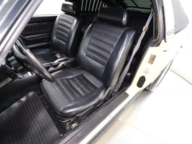 1978 Toyota Celica (CC-2094525) for sale in Christiansburg, Virginia