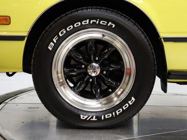 1978 Toyota Celica (CC-2094525) for sale in Christiansburg, Virginia