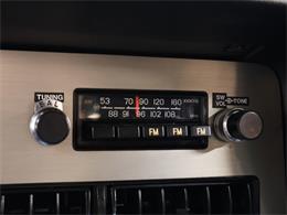 1978 Toyota Celica (CC-2094525) for sale in Christiansburg, Virginia