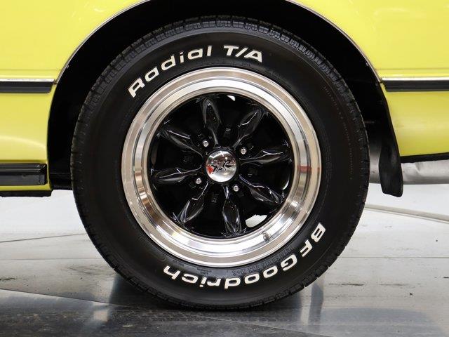 1978 Toyota Celica (CC-2094525) for sale in Christiansburg, Virginia