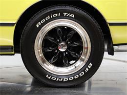 1978 Toyota Celica (CC-2094525) for sale in Christiansburg, Virginia