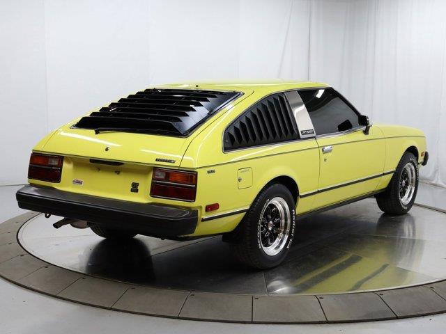 1978 Toyota Celica (CC-2094525) for sale in Christiansburg, Virginia