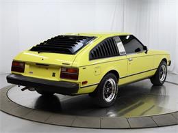 1978 Toyota Celica (CC-2094525) for sale in Christiansburg, Virginia