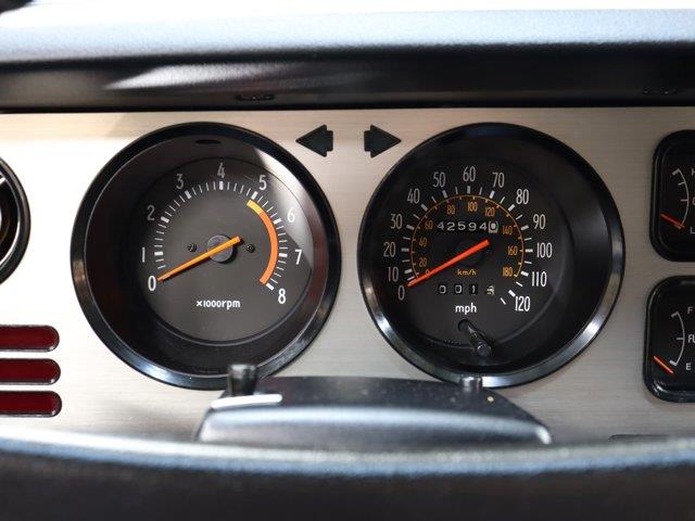 1978 Toyota Celica (CC-2094525) for sale in Christiansburg, Virginia