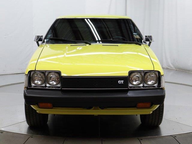 1978 Toyota Celica (CC-2094525) for sale in Christiansburg, Virginia