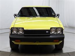 1978 Toyota Celica (CC-2094525) for sale in Christiansburg, Virginia
