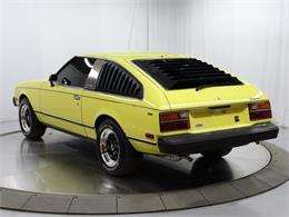 1978 Toyota Celica (CC-2094525) for sale in Christiansburg, Virginia