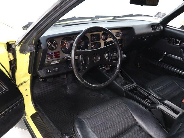 1978 Toyota Celica (CC-2094525) for sale in Christiansburg, Virginia
