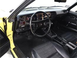 1978 Toyota Celica (CC-2094525) for sale in Christiansburg, Virginia