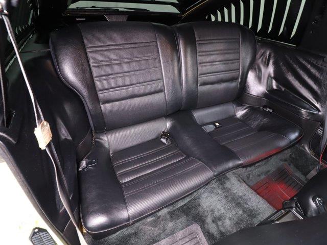 1978 Toyota Celica (CC-2094525) for sale in Christiansburg, Virginia