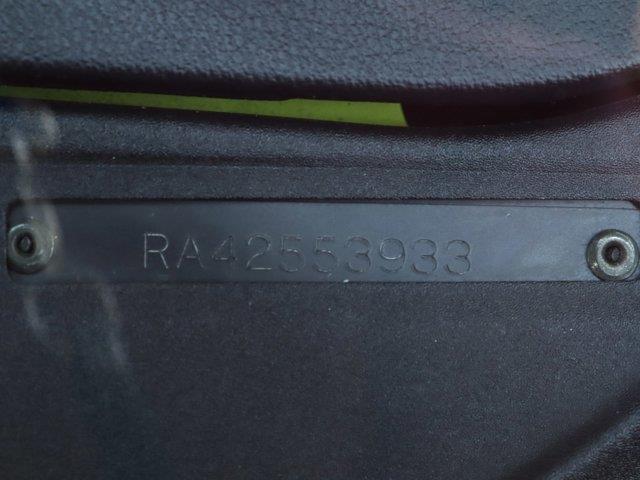 1978 Toyota Celica (CC-2094525) for sale in Christiansburg, Virginia