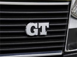 1978 Toyota Celica (CC-2094525) for sale in Christiansburg, Virginia