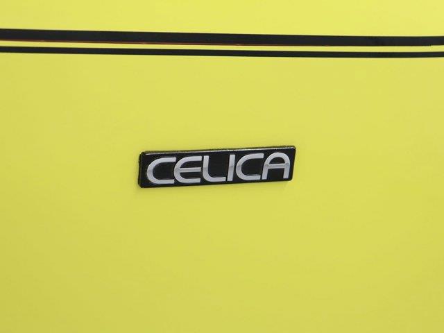 1978 Toyota Celica (CC-2094525) for sale in Christiansburg, Virginia