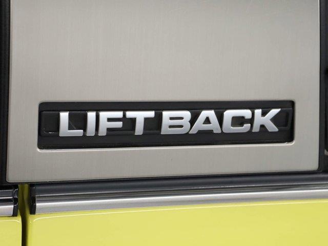 1978 Toyota Celica (CC-2094525) for sale in Christiansburg, Virginia