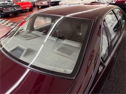 1996 Chevrolet Impala SS (CC-2094526) for sale in Mundelein, Illinois