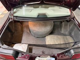 1996 Chevrolet Impala SS (CC-2094526) for sale in Mundelein, Illinois