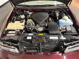 1996 Chevrolet Impala SS (CC-2094526) for sale in Mundelein, Illinois