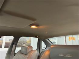 1996 Chevrolet Impala SS (CC-2094526) for sale in Mundelein, Illinois