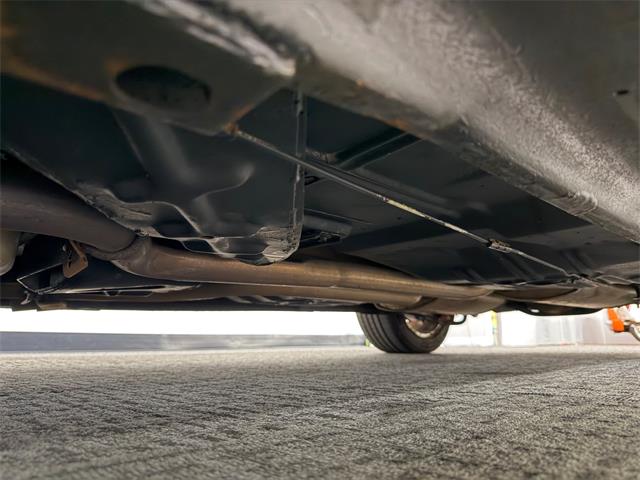 1996 Chevrolet Impala SS (CC-2094526) for sale in Mundelein, Illinois