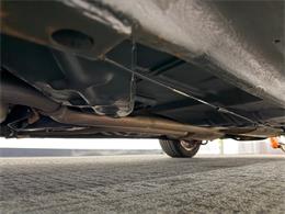 1996 Chevrolet Impala SS (CC-2094526) for sale in Mundelein, Illinois