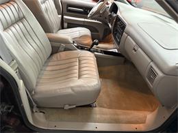 1996 Chevrolet Impala SS (CC-2094526) for sale in Mundelein, Illinois