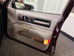 1996 Chevrolet Impala SS (CC-2094526) for sale in Mundelein, Illinois