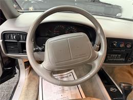 1996 Chevrolet Impala SS (CC-2094526) for sale in Mundelein, Illinois