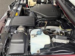 1996 Chevrolet Impala SS (CC-2094526) for sale in Mundelein, Illinois