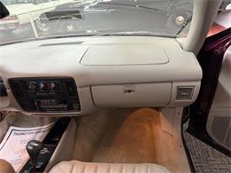 1996 Chevrolet Impala SS (CC-2094526) for sale in Mundelein, Illinois